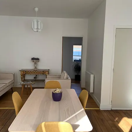 Les Hortensias * Épernay